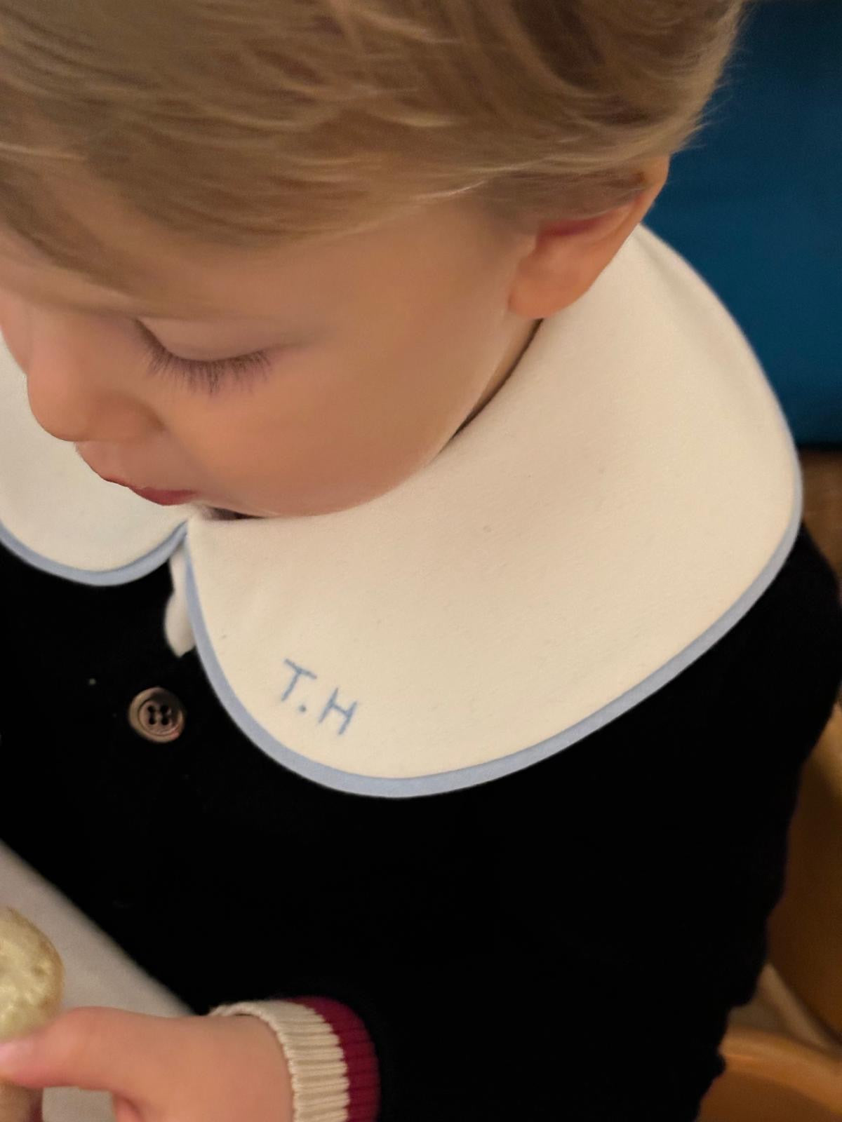Signature Collars