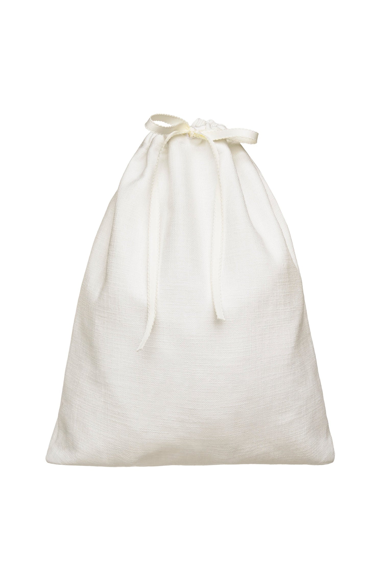 Signature Sack
