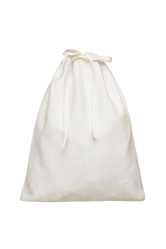 Signature Sack