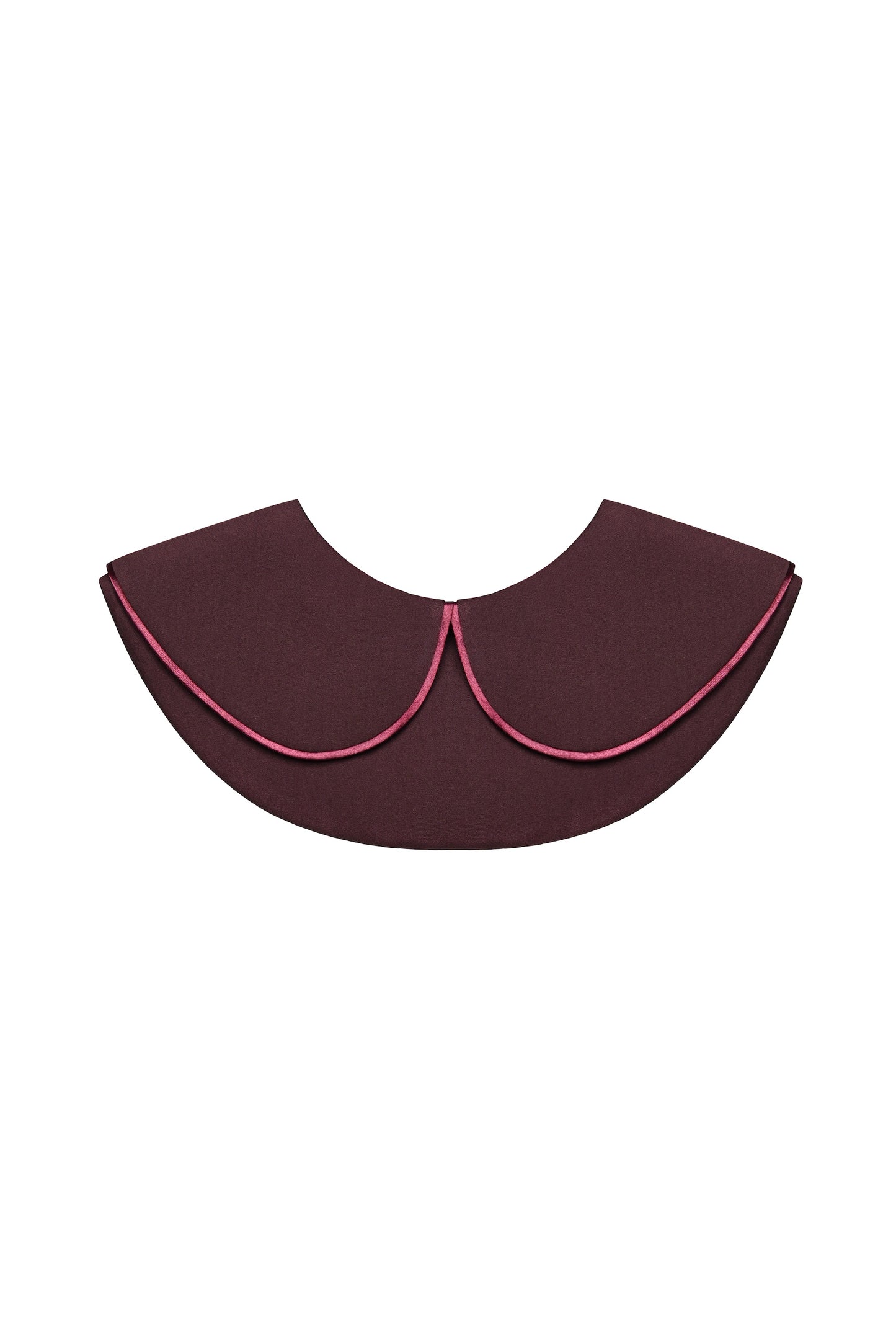 Back to School Collar