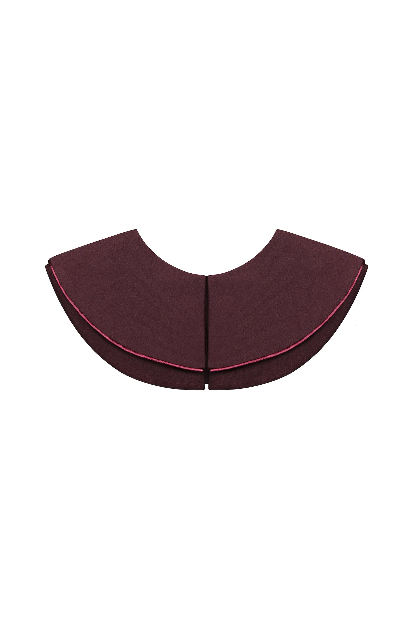 Back to School Collar