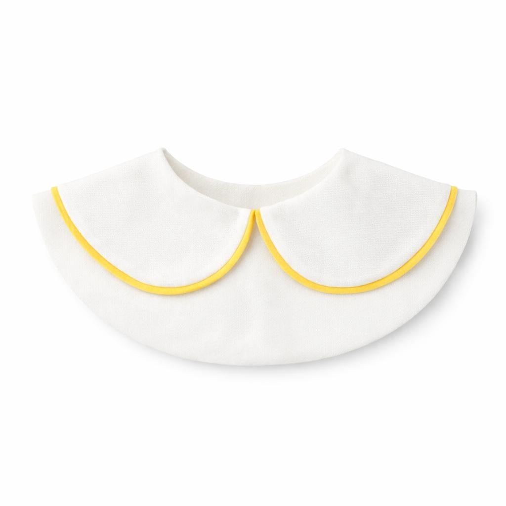 Signature Collars