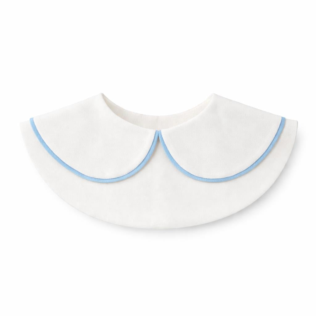 Signature Collars