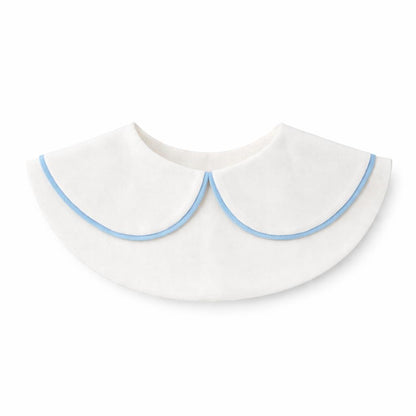 Signature Collars