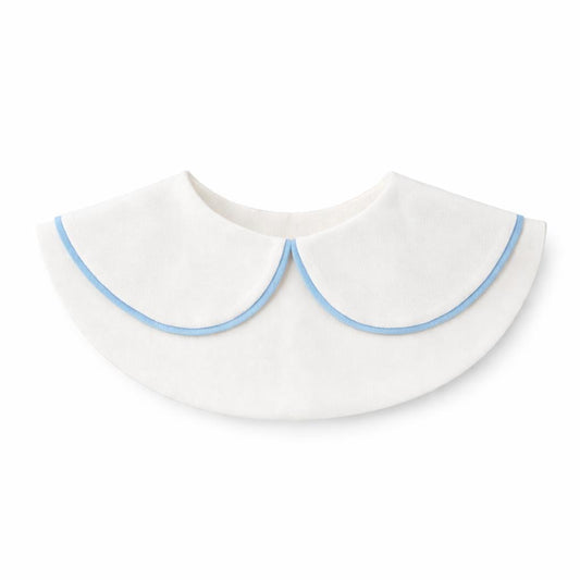 Signature Collars