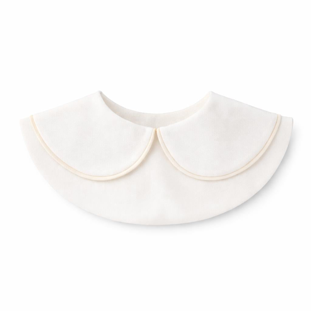 Signature Collars