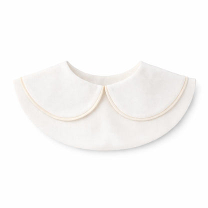 Signature Collars