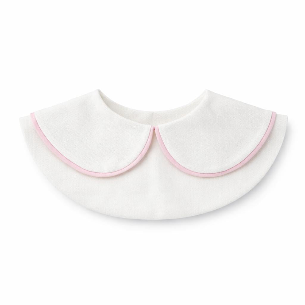 Signature Collars