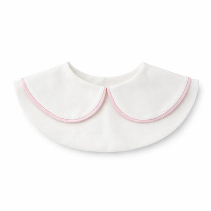 Signature Collars