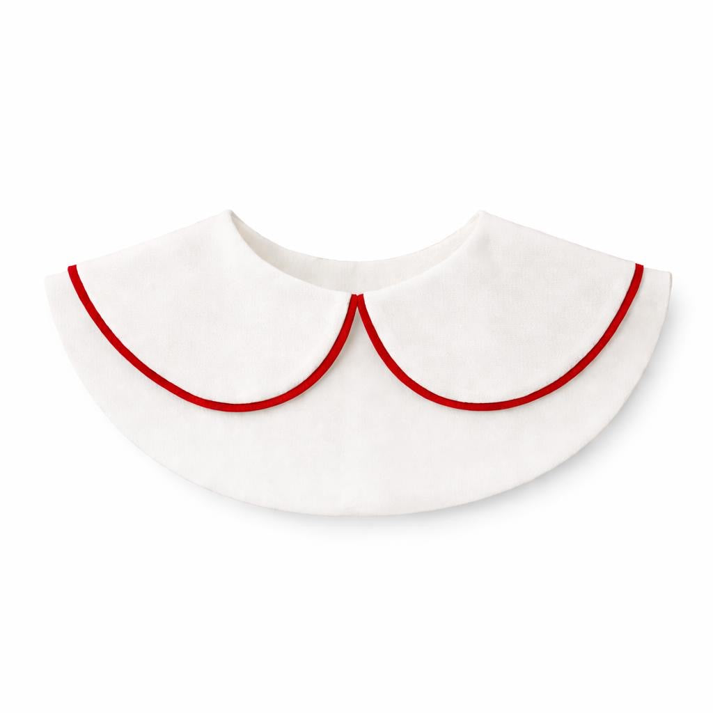 Signature Collars