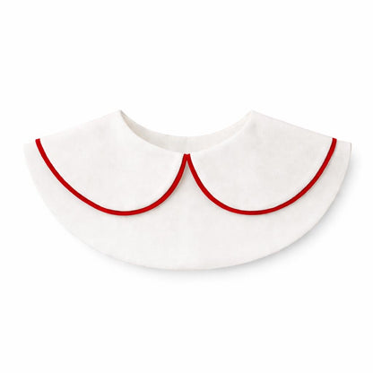 Signature Collars