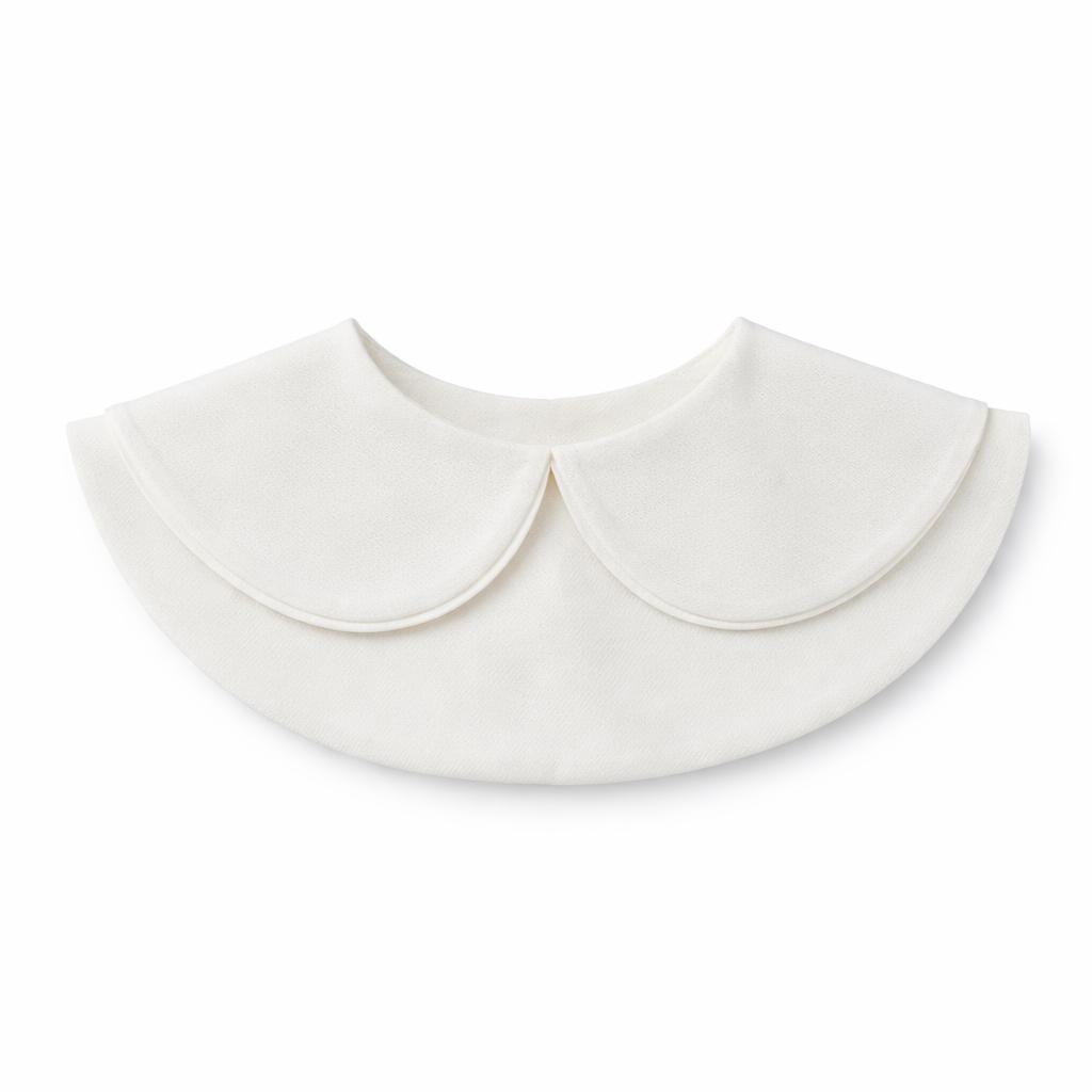 Signature Collars
