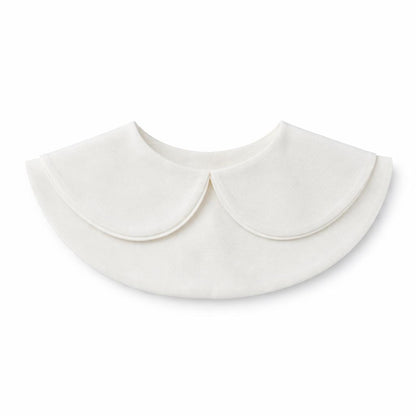 Signature Collars