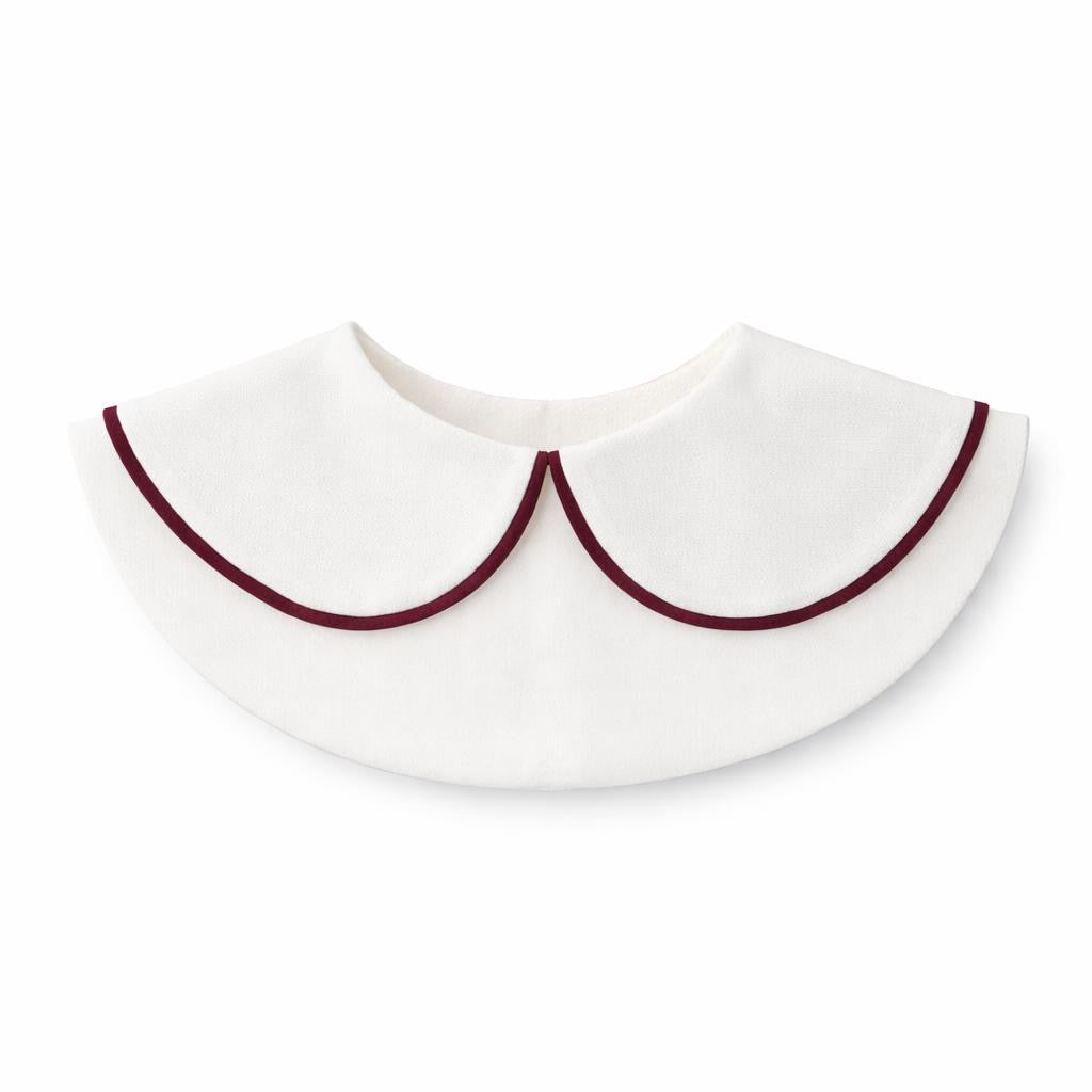 Signature Collars