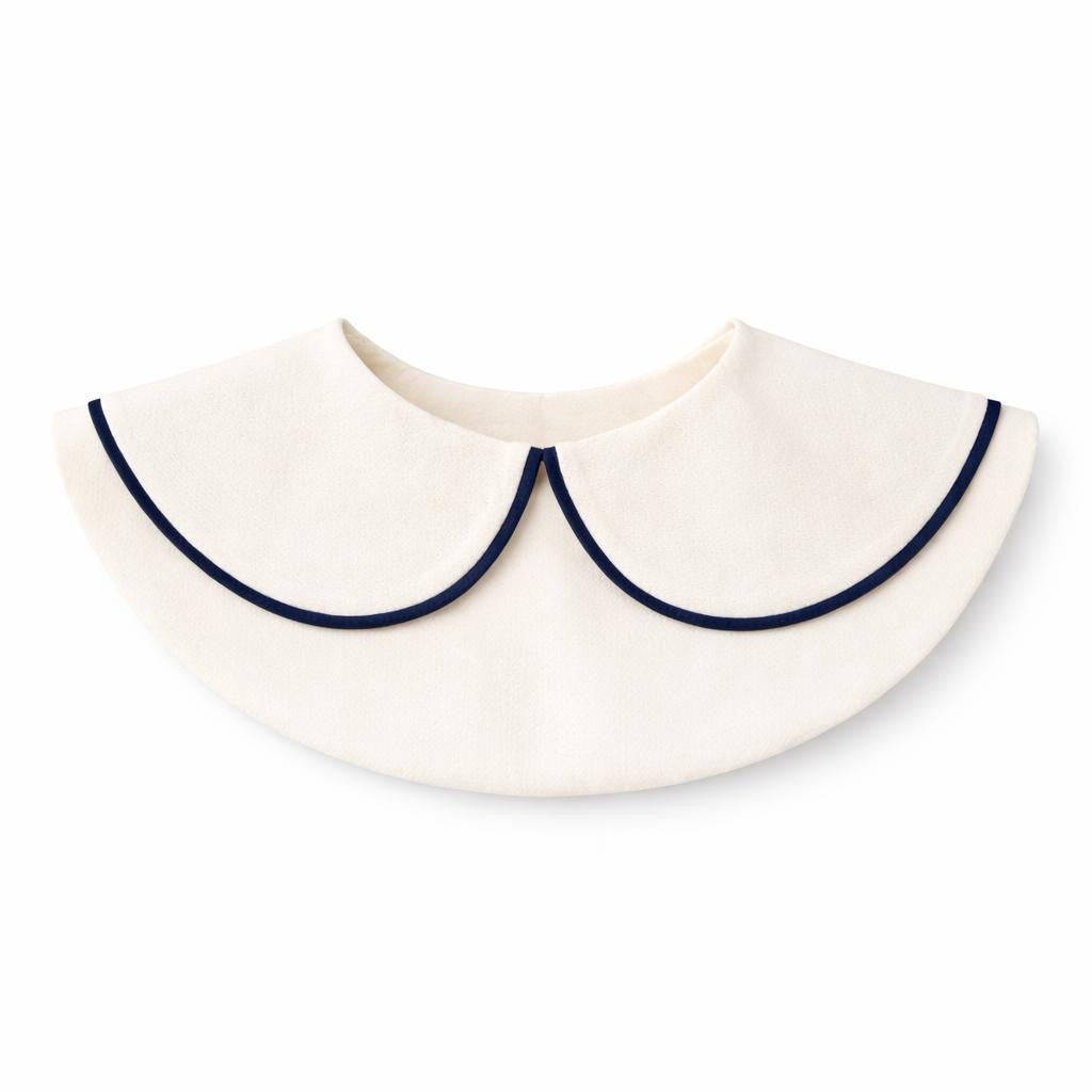 Signature Collars