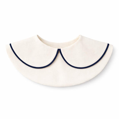 Signature Collars