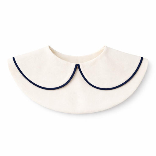 Signature Collars