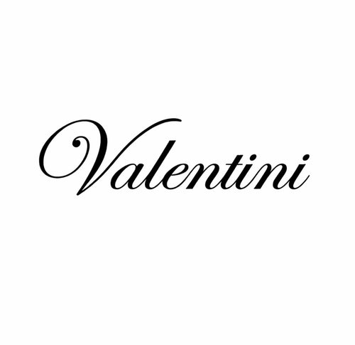 Valentini Shop